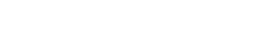 TU ENLACE Logo